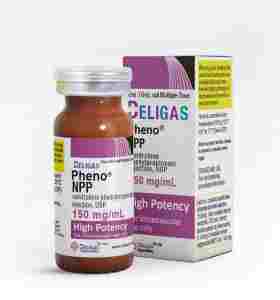 Pheno Npp 150 Mg 10 Ml Beligas Pharma INT Pheno Npp 150 Mg 10 Ml Beligas Pharma INT