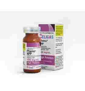 Beligas Pharma INT Pheno Npp 150 Mg 10 Ml Beligas Pharma INT – Buy Nandrolone Phenylpropionate Online Beligas Pharma INT Pheno Npp 150 Mg 10 Ml Beligas Pharma INT – Buy Nandrolone Phenylpropionate Online