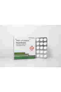Pro Anadrol 50 Mg 50 Tablets Beligas Pharma INT