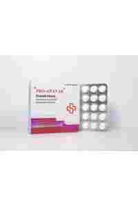 Pro Anavar 50 Mg 50 Tablets Beligas Pharma INT
