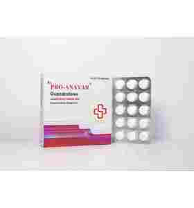 Beligas Pharma INT Pro Anavar 50 Mg 50 Tablets Beligas Pharma INT – Buy Anavar Online