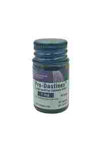 Pro-Dostinex 1 mg Beligas Pharma USA