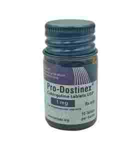 Pro-Dostinex 1 mg Beligas Pharma USA Pro-Dostinex 1 mg Beligas Pharma USA
