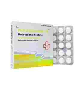 Pro-Primobolan 25 mg 50 Tabs Beligas Pharma USA Pro-Primobolan 25 mg 50 Tabs Beligas Pharma USA