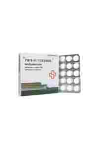 Pro-Superdrol 10 mg 50 Tabs Beligas Pharma USA