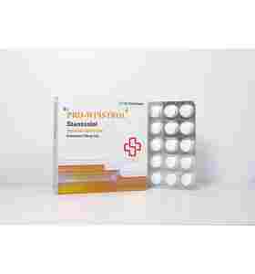 Beligas Pharma INT Pro Winstrol 20 mg 50 Tablets Beligas Pharma INT – Buy Winstrol Online