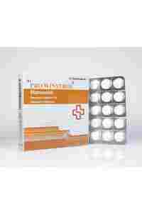 Pro Winstrol 50mg 50 Tablets Beligas Pharma INT