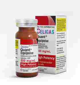 Quant Equipoise 500 Mg 10 Ml Beligas Pharma INT Quant Equipoise 500 Mg 10 Ml Beligas Pharma INT