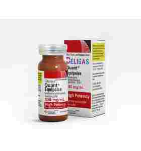 Beligas Pharma INT Quant Equipoise 500 Mg 10 Ml Beligas Pharma INT – Buy Boldenone Undecylenate Online