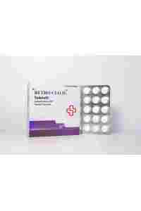 Retho Cialis 25 mg 50 Tablets Beligas Pharma INT