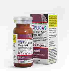 Test Tren Bold Blend 400mg 10 ml Beligas Pharma INT Test Tren Bold Blend 400mg 10 ml Beligas Pharma INT