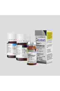 Testosterone Cypionate & DBOL Cycle Beligas USA