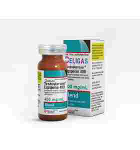 Testosterone Equipoise 400 mg 10 ml Beligas Pharma USA – Buy Boldenone Undecylenate Online