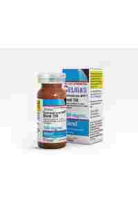 Testosterone NPP Blend 150 mg 10 ml Beligas Pharma INT