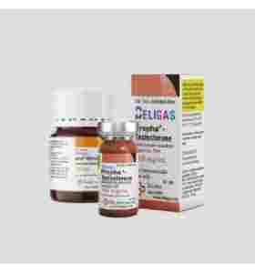 Beligas Pharma USA Testosterone Propionate & Winstrol Cycle Beligas USA – Buy Testosterone Propionate Online