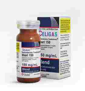 Tren-Test-Mast-Short 150 mg 10 ml Beligas Pharma INT Tren-Test-Mast-Short 150 mg 10 ml Beligas Pharma INT