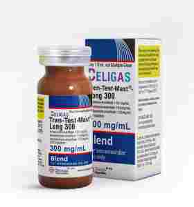 Tren-Test-Mast-Long 300 mg 10 ml Beligas Pharma INT Tren-Test-Mast-Long 300 mg 10 ml Beligas Pharma INT