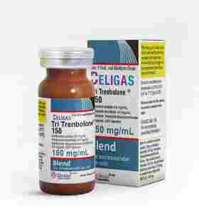 Tri Trenbolone 150 mg 10 ml Beligas Pharma INT Tri Trenbolone 150 mg 10 ml Beligas Pharma INT