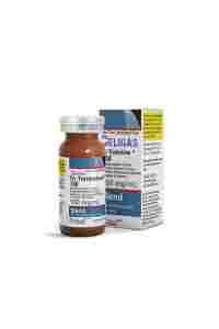 Tri Trenbolone Blend 150 mg 10 ml Beligas Pharma USA