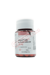 Anavar Lite 10 mg 50 Tablets Beligas Pharma USA