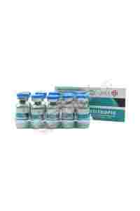 Beltropin HGH 100 iu Beligas Pharma USA