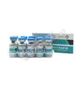 Beligas Pharma USA Beltropin HGH 100 iu Beligas Pharma USA – Buy Somatropin Online