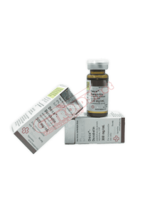 Deca Durabolin 300 mg 10 ml Beligas Pharma USA