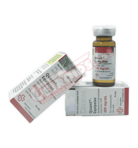 Quant Equipoise 300 mg 10 ml Beligas Pharma USA Quant Equipoise 300 mg 10 ml Beligas Pharma USA