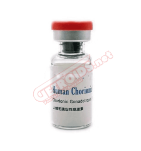 Beligas Pharma USA Hcg Human Chorionic Gonadotropin 5000 IU Beligas Pharma USA – Buy HCG Online
