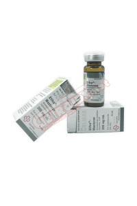 Etho Masteron 200 mg 10 ml Beligas Pharma USA