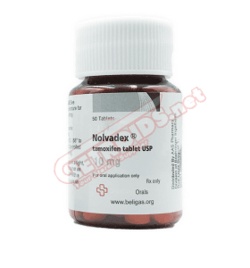 Nolvadex 10 mg 50 Tablets Beligas Pharma USA Nolvadex 10 mg 50 Tablets Beligas Pharma USA