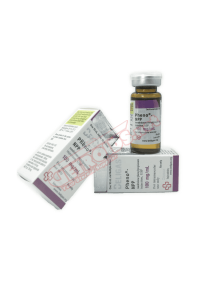 Pheno Npp 100 mg 10 ml Beligas Pharma USA
