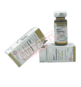 Etho Primobolan 100 mg 10 ml Beligas Pharma USA Etho Primobolan 100 mg 10 ml Beligas Pharma USA