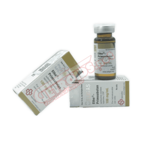 Beligas Pharma USA Etho Primobolan 100 mg 10 ml Beligas Pharma USA – Buy Primobolan Depot Online