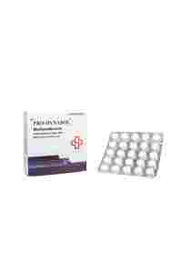 Pro-Dynabol 20 mg 50 Tablets Beligas Pharma USA