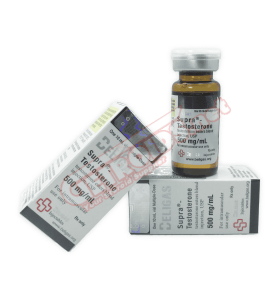 Sustanon 500 mg 10ml Beligas Pharma USA Sustanon 500 mg 10ml Beligas Pharma USA