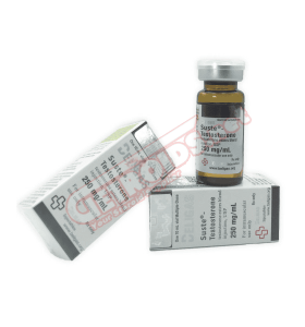 Sustanon 250 mg 10 ml Beligas Pharma USA Sustanon 250 mg 10 ml Beligas Pharma USA