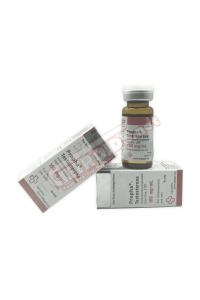 Propha Test P 100 mg 10 ml Beligas Pharma USA