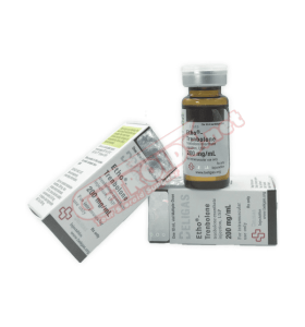 Beligas Pharma USA Etho Trenbolone 200 mg 10 ml Beligas Pharma USA – Buy Trenbolone Enanthate Online