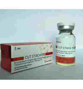 Cut Stack 1500 Mg 10 Ml Maha Pharma Cut Stack 1500 Mg 10 Ml Maha Pharma