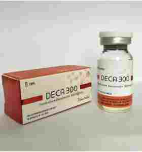 Deca 3000 Mg 10 Ml Maha Pharma Deca 3000 Mg 10 Ml Maha Pharma