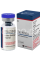 Deus Medical FOLLISTATIN  1 Deus Medical – Buy All Online
