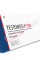 Deus Medical TESTOMED P 100 Deus Medical – Buy Testosterone Propionate Online Deus Medical TESTOMED P 100 Deus Medical – Buy Testosterone Propionate Online