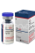 Deus Medical TB-500 Deus Medical – Buy TB-500 Online