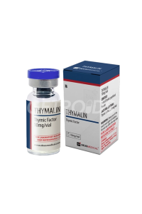 THYMALIN 10 Deus Medical