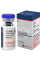 Deus Medical THYMALIN 10 Deus Medical – Buy Peptides Online Deus Medical THYMALIN 10 Deus Medical – Buy Peptides Online
