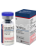 Deus Medical TIRZEPATIDE 5 Deus Medical – Buy Tirzepatide Online Deus Medical TIRZEPATIDE 5 Deus Medical – Buy Tirzepatide Online