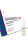 Deus Medical DIANAMED 100 (Injectable Dbol) Deus Medical – Buy Dianabol Online