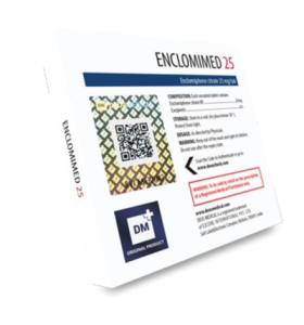 Deus Medical ENCLOMIMED 25 Deus Medical – Buy All Online Deus Medical ENCLOMIMED 25 Deus Medical – Buy All Online