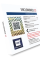 Deus Medical ENCLOMIMED 25 Deus Medical – Buy All Online Deus Medical ENCLOMIMED 25 Deus Medical – Buy All Online